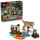 LEGO Jurassic World 76975 Ucieczka rzeką przed tyranozaurem - 1331736 - zdjęcie 2
